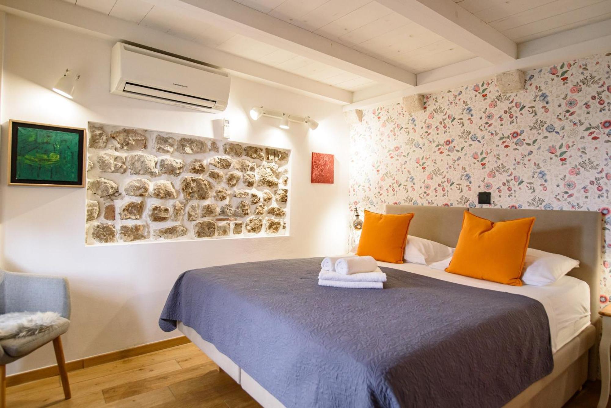 Art Home Arthur By Duhomes Dubrovnik Room photo