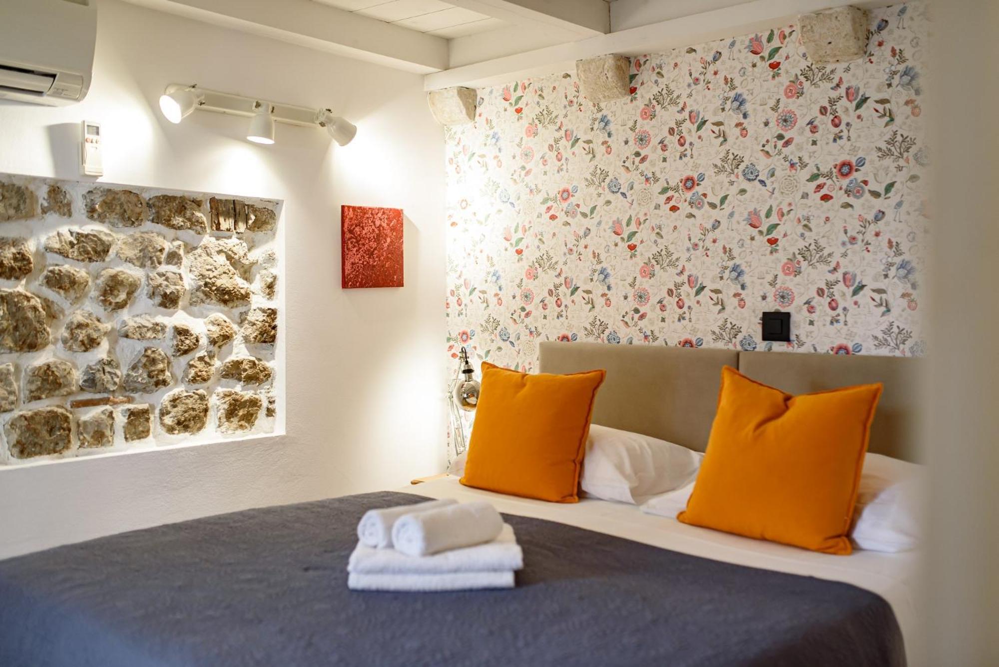 Art Home Arthur By Duhomes Dubrovnik Exterior photo