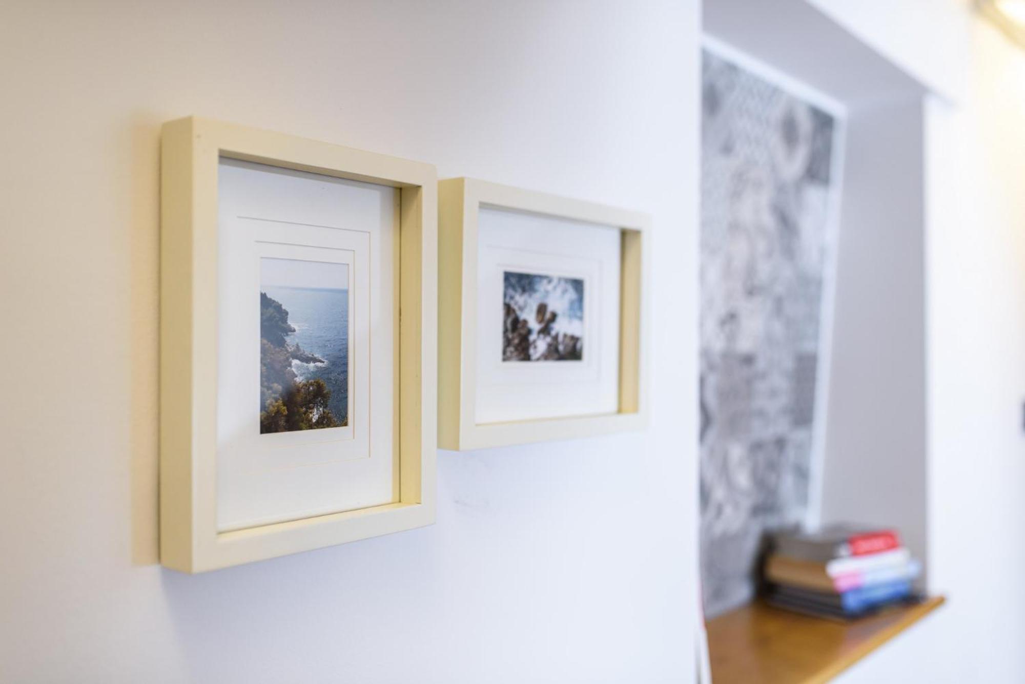 Art Home Arthur By Duhomes Dubrovnik Exterior photo