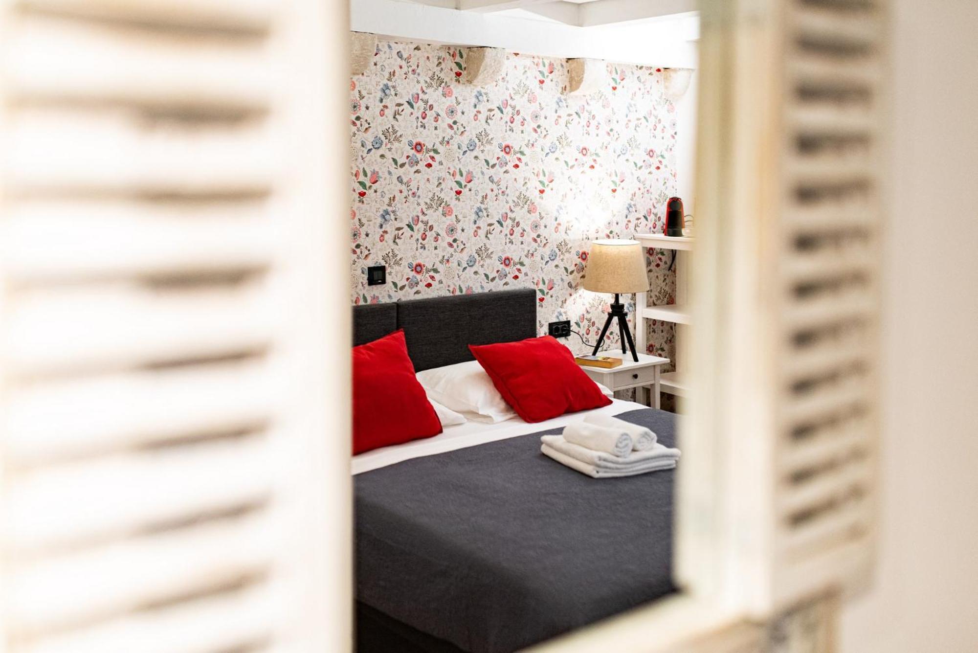 Art Home Arthur By Duhomes Dubrovnik Exterior photo