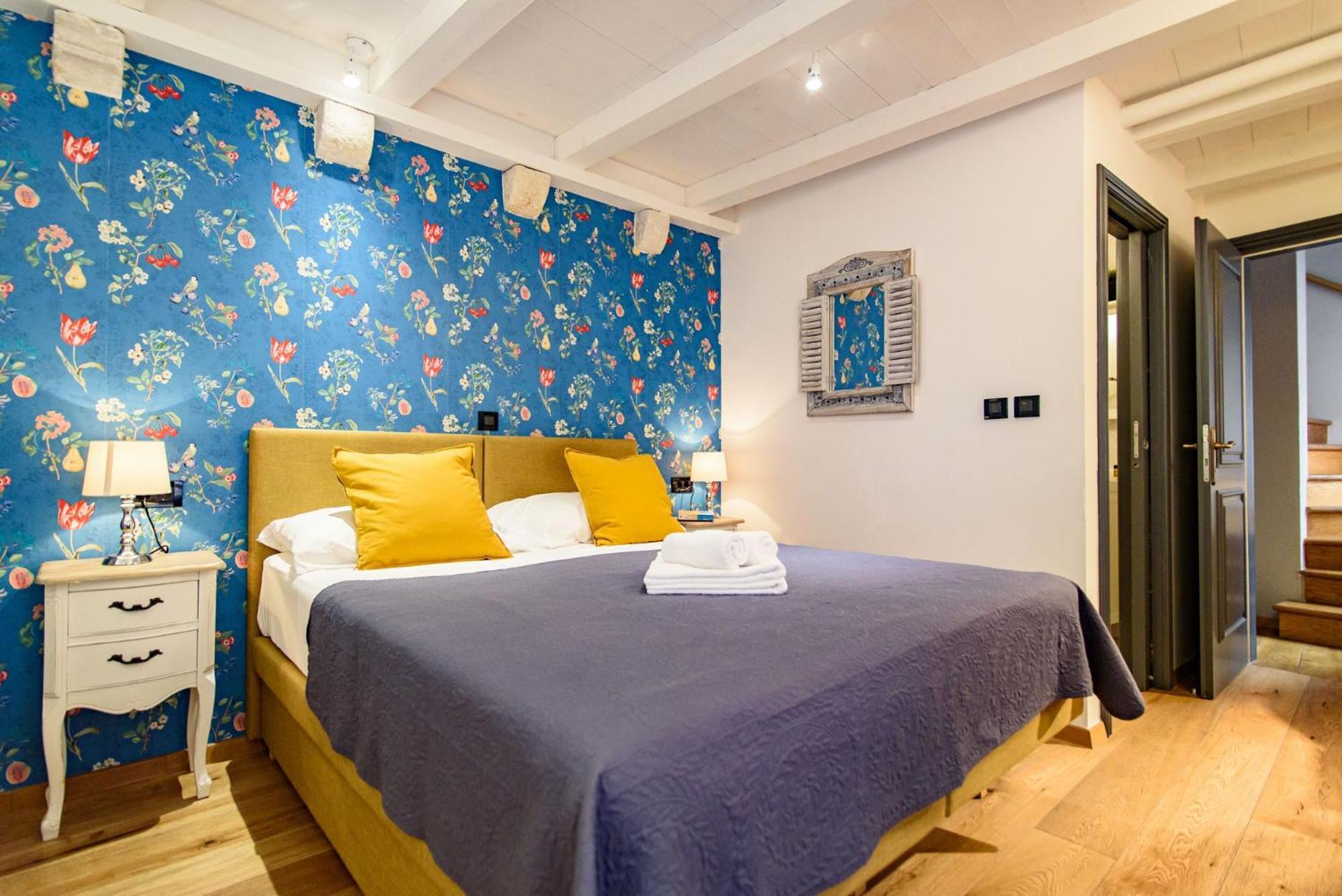 Art Home Arthur By Duhomes Dubrovnik Exterior photo